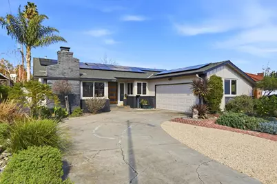 1523 Shaw Dr, San Jose, CA 95118 - Photo 1