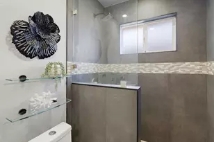 1523 Shaw Dr, San Jose, CA 95118 - Photo 23