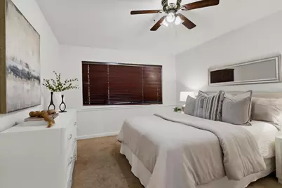 1523 Shaw Dr, San Jose, CA 95118 - Photo 19