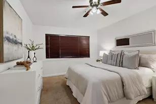 1523 Shaw Dr, San Jose, CA 95118 - Photo 19