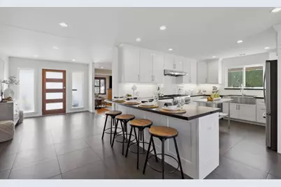 1523 Shaw Dr, San Jose, CA 95118 - Photo 5