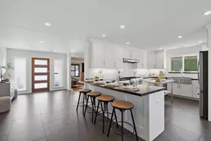 1523 Shaw Dr, San Jose, CA 95118 - Photo 5