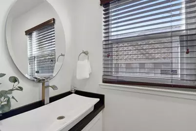 1523 Shaw Dr, San Jose, CA 95118 - Photo 21