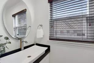 1523 Shaw Dr, San Jose, CA 95118 - Photo 21