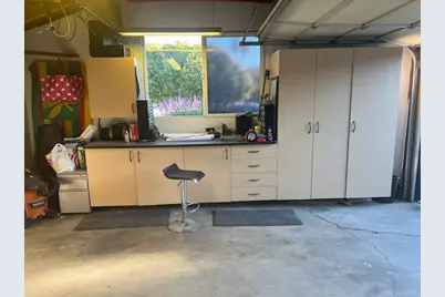 1523 Shaw Dr, San Jose, CA 95118 - Photo 33