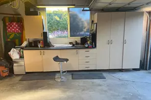 1523 Shaw Dr, San Jose, CA 95118 - Photo 33