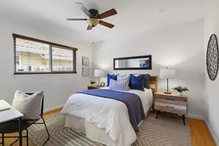 1523 Shaw Dr, San Jose, CA 95118 - Photo 17