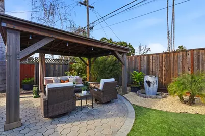 1523 Shaw Dr, San Jose, CA 95118 - Photo 27