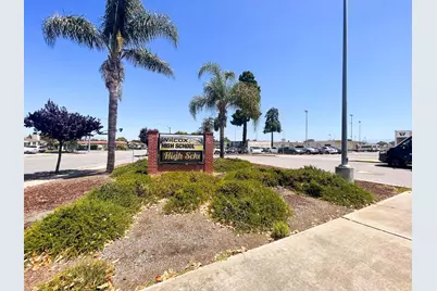 3069 Agate Dr, Santa Clara, CA 95051 - Photo 41