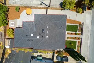 3069 Agate Dr, Santa Clara, CA 95051 - Photo 43