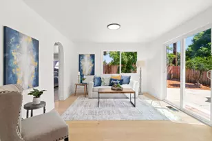 3069 Agate Dr, Santa Clara, CA 95051 - Photo 17