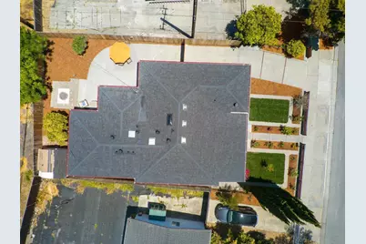 3069 Agate Dr, Santa Clara, CA 95051 - Photo 39