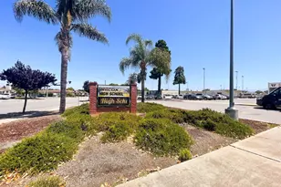 3069 Agate Dr, Santa Clara, CA 95051 - Photo 45