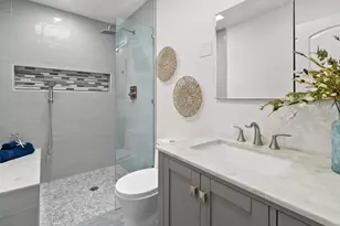 3069 Agate Dr, Santa Clara, CA 95051 - Photo 7