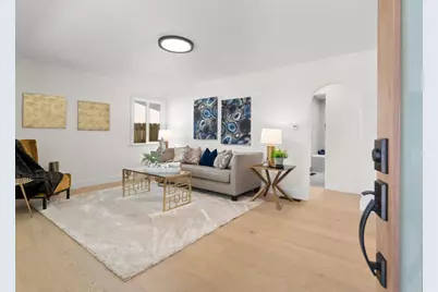 3069 Agate Dr, Santa Clara, CA 95051 - Photo 5