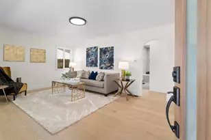 3069 Agate Dr, Santa Clara, CA 95051 - Photo 5