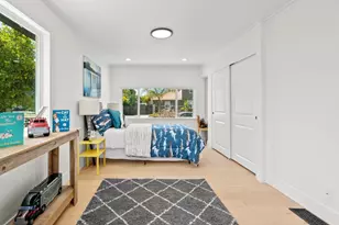 3069 Agate Dr, Santa Clara, CA 95051 - Photo 25