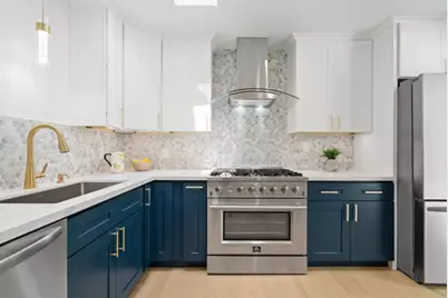 3069 Agate Dr, Santa Clara, CA 95051 - Photo 11