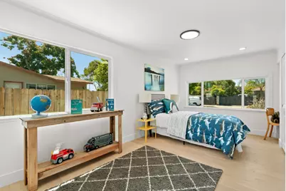 3069 Agate Dr, Santa Clara, CA 95051 - Photo 25