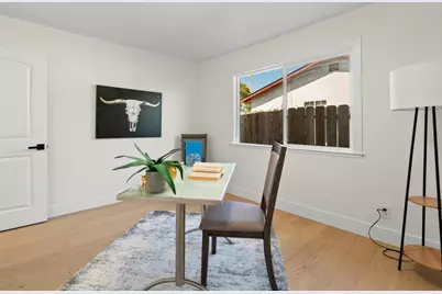 3069 Agate Dr, Santa Clara, CA 95051 - Photo 23