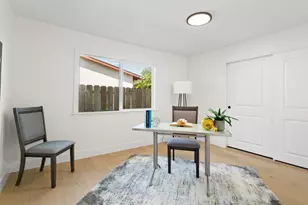 3069 Agate Dr, Santa Clara, CA 95051 - Photo 9