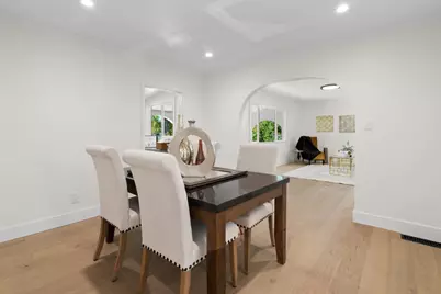 3069 Agate Dr, Santa Clara, CA 95051 - Photo 7