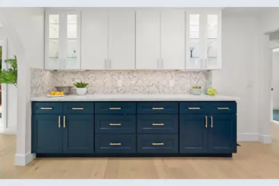 3069 Agate Dr, Santa Clara, CA 95051 - Photo 13