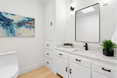 3069 Agate Dr, Santa Clara, CA 95051 - Photo 19