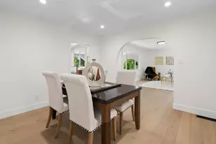 3069 Agate Dr, Santa Clara, CA 95051 - Photo 21