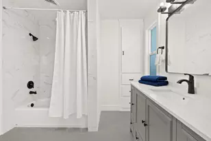 3069 Agate Dr, Santa Clara, CA 95051 - Photo 31