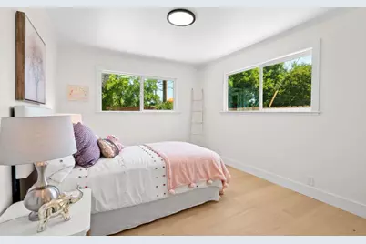 3069 Agate Dr, Santa Clara, CA 95051 - Photo 27