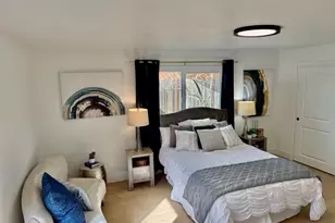 3069 Agate Dr, Santa Clara, CA 95051 - Photo 29