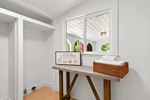 3069 Agate Dr, Santa Clara, CA 95051 - Photo 33