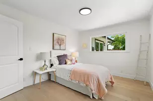 3069 Agate Dr, Santa Clara, CA 95051 - Photo 27