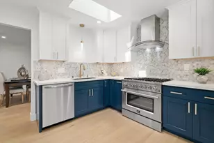 3069 Agate Dr, Santa Clara, CA 95051 - Photo 11