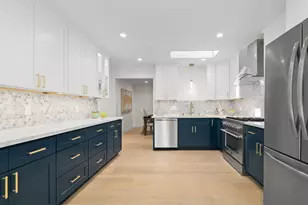 3069 Agate Dr, Santa Clara, CA 95051 - Photo 13