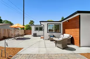 3069 Agate Dr, Santa Clara, CA 95051 - Photo 37