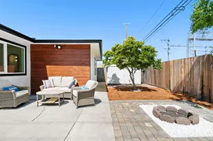 3069 Agate Dr, Santa Clara, CA 95051 - Photo 39