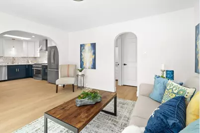 3069 Agate Dr, Santa Clara, CA 95051 - Photo 17