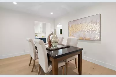 3069 Agate Dr, Santa Clara, CA 95051 - Photo 9