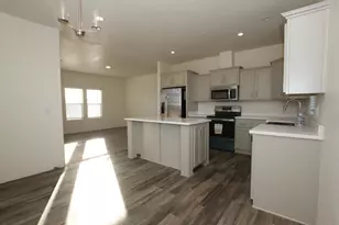 2055 Rucker Ave, Gilroy, CA 95020 - Photo 7