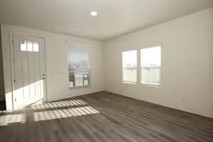 2055 Rucker Ave, Gilroy, CA 95020 - Photo 11