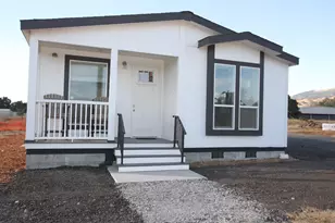 2055 Rucker Ave, Gilroy, CA 95020 - Photo 1