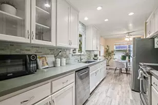 408 - 410 Morse Ave, Sunnyvale, CA 94085 - Photo 3