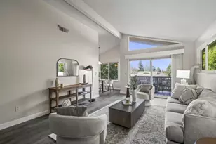 408 - 410 Morse Ave, Sunnyvale, CA 94085 - Photo 21