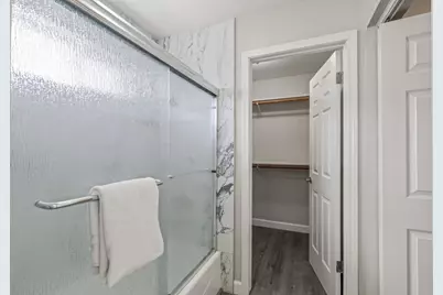 408 - 410 Morse Ave, Sunnyvale, CA 94085 - Photo 23