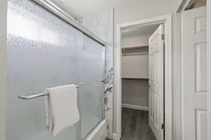 408 - 410 Morse Ave, Sunnyvale, CA 94085 - Photo 23