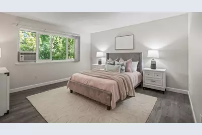 408 - 410 Morse Ave, Sunnyvale, CA 94085 - Photo 27