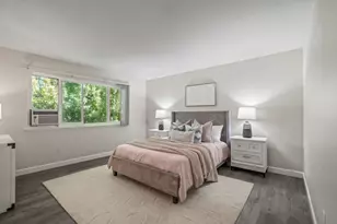 408 - 410 Morse Ave, Sunnyvale, CA 94085 - Photo 27