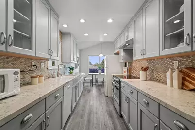 408 - 410 Morse Ave, Sunnyvale, CA 94085 - Photo 17